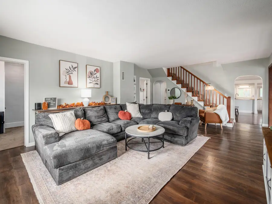 256 W 3rd Street, Marysville, OH 43040 - Image #3