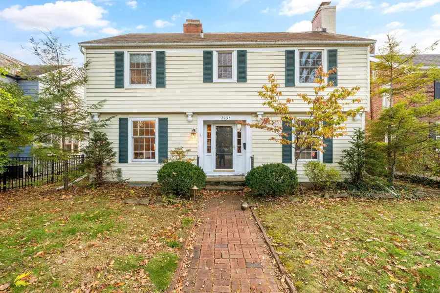 2731 E Broad Street, Columbus, OH 43209 - Image #3