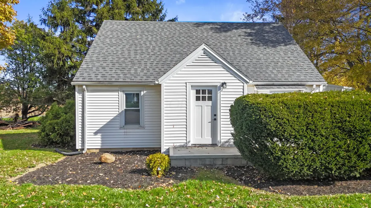 3768 State Route 39, Shelby, OH 44875 - Image #1