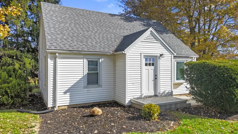 3768 State Route 39, Shelby, OH 44875 - Image #2