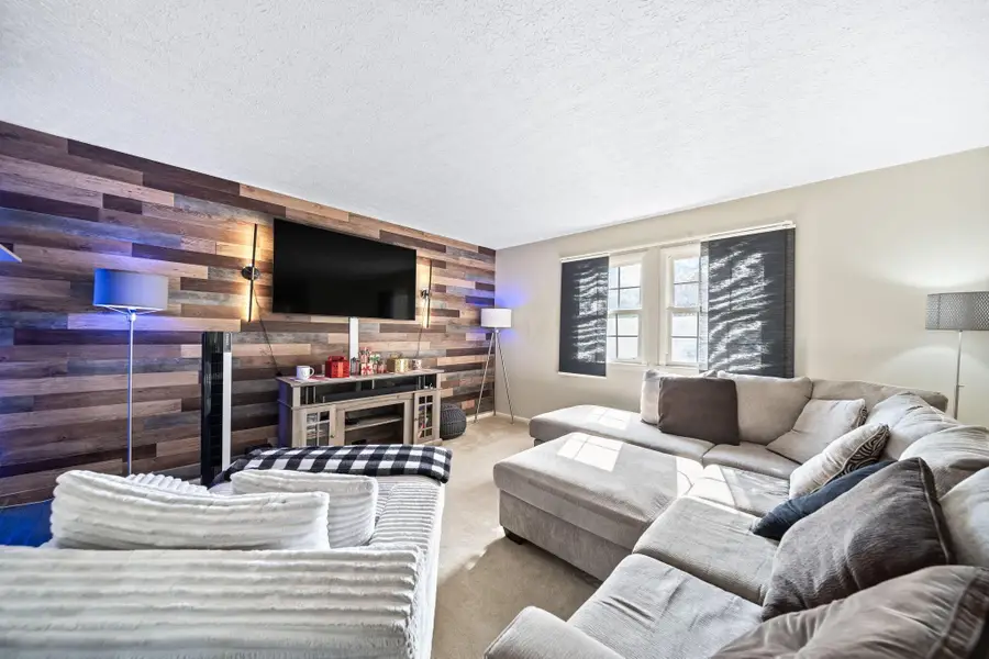 222 Saint Claire Drive, Chillicothe, OH 45601 - Image #2