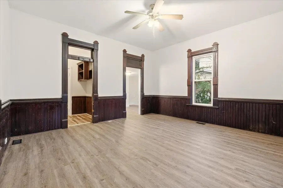 801 W Chestnut Street, Mount Vernon, OH 43050 - Image #2