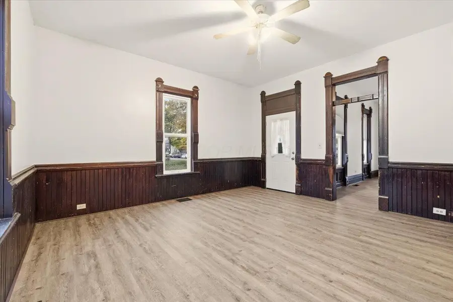 801 W Chestnut Street, Mount Vernon, OH 43050 - Image #3