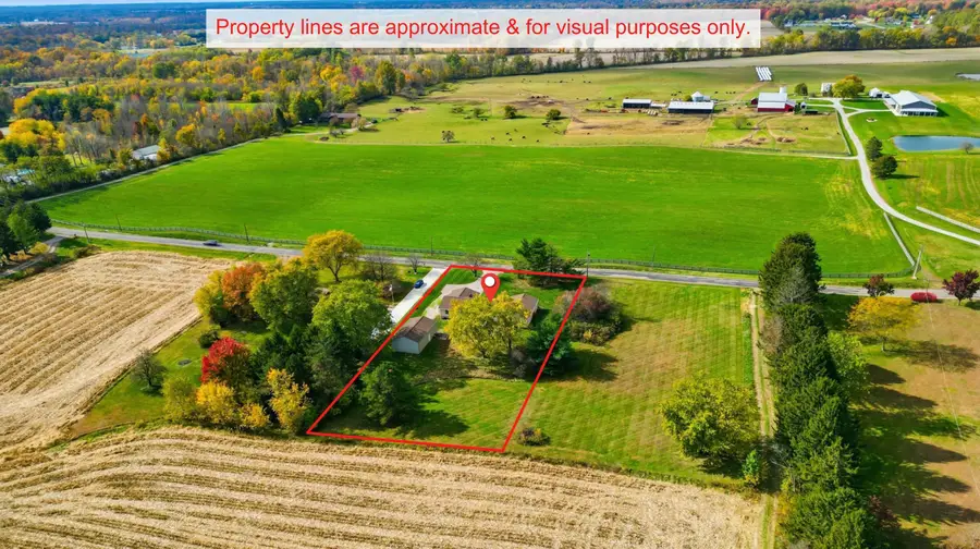 12644 Snyder Church Road Nw, Baltimore, OH 43105 - Image #2