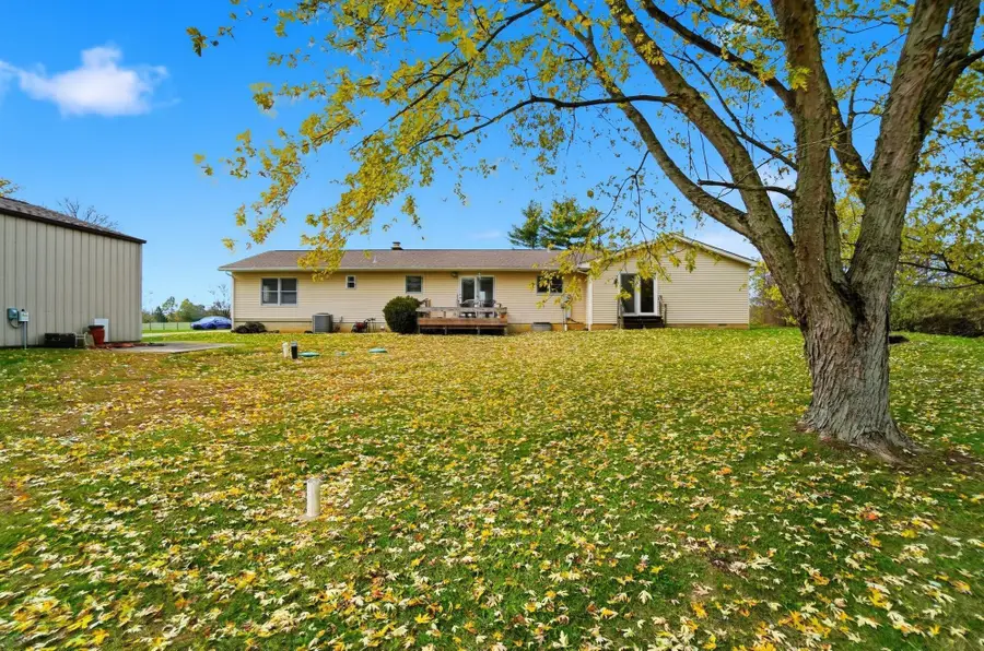 12644 Snyder Church Road Nw, Baltimore, OH 43105 - Image #3