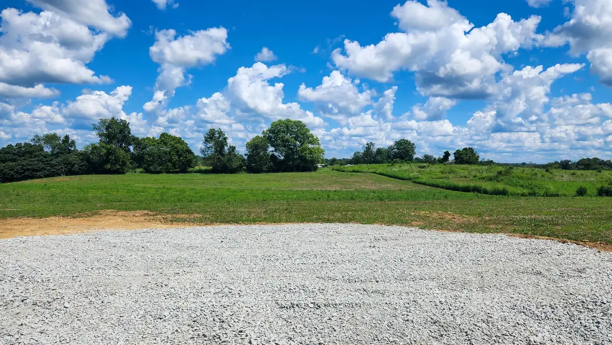 0 Old Dutch Road, Manchester, OH 45144 - Image #1