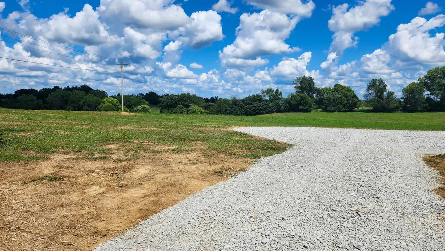 0 Old Dutch Road, Manchester, OH 45144 - Image #2