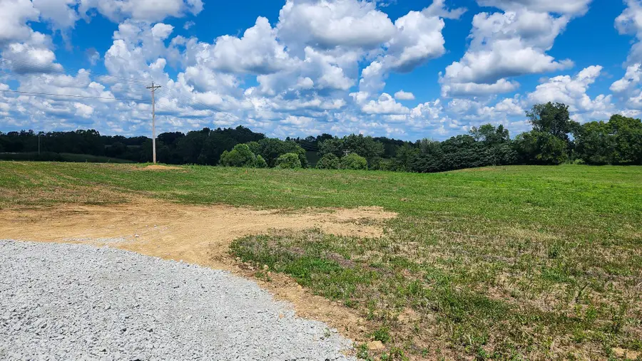 0 Old Dutch Road, Manchester, OH 45144 - Image #3