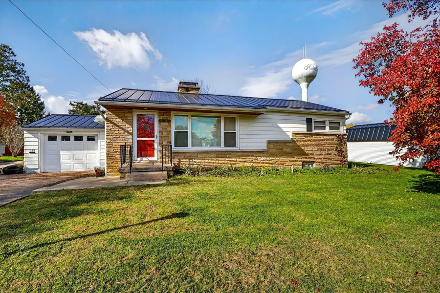 145 Maple Street, Ashville, OH 43103 - Image #3