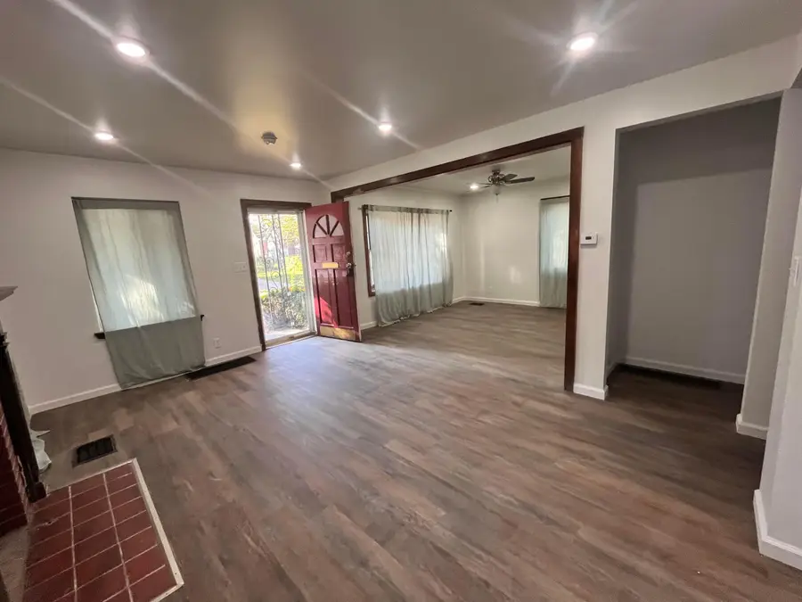 1800 E Fulton Street, Columbus, OH 43205 - Image #2