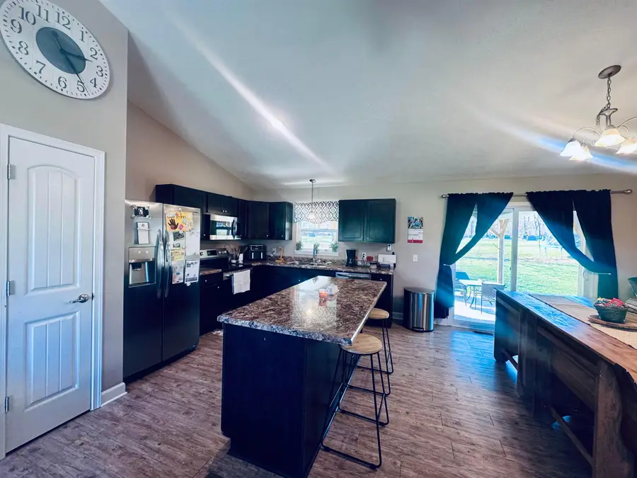 3445 Meadow Street, Stockport, OH 43787 - Image #2