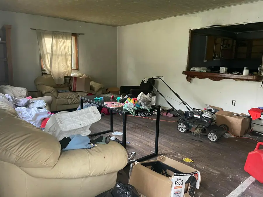 441 Sunnybrook Drive, Franklin, OH 45005 - Image #3