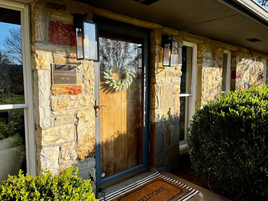 1314 Us Highway 50 W, Bainbridge, OH 45612 - Image #2