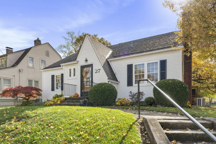 27 Woodland Avenue, Delaware, OH 43015 - Image #3