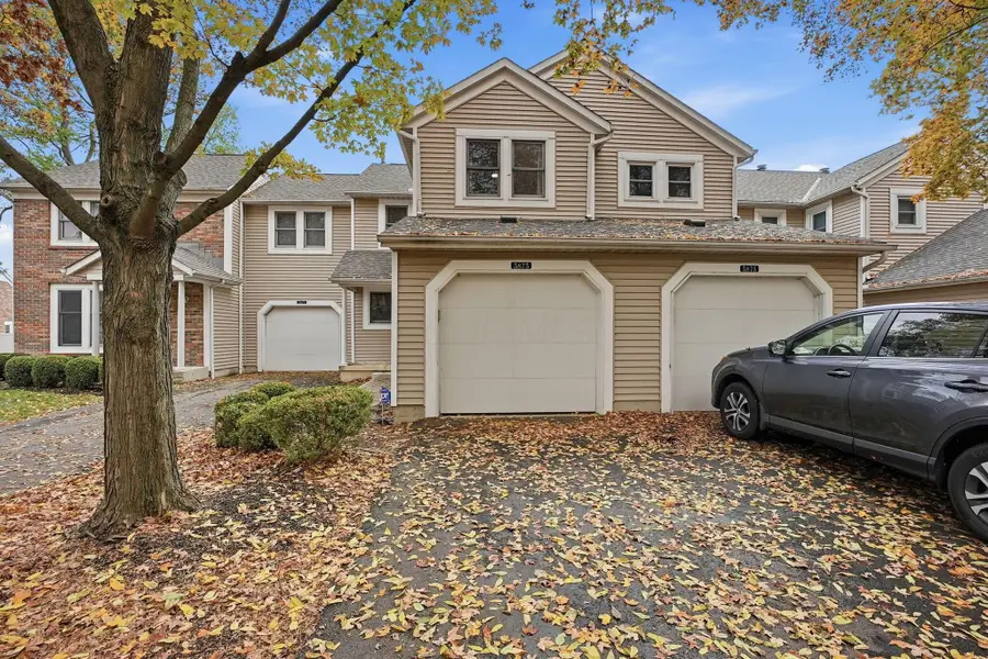 3873 Oakbridge Lane, Dublin, OH 43016 - Image #2