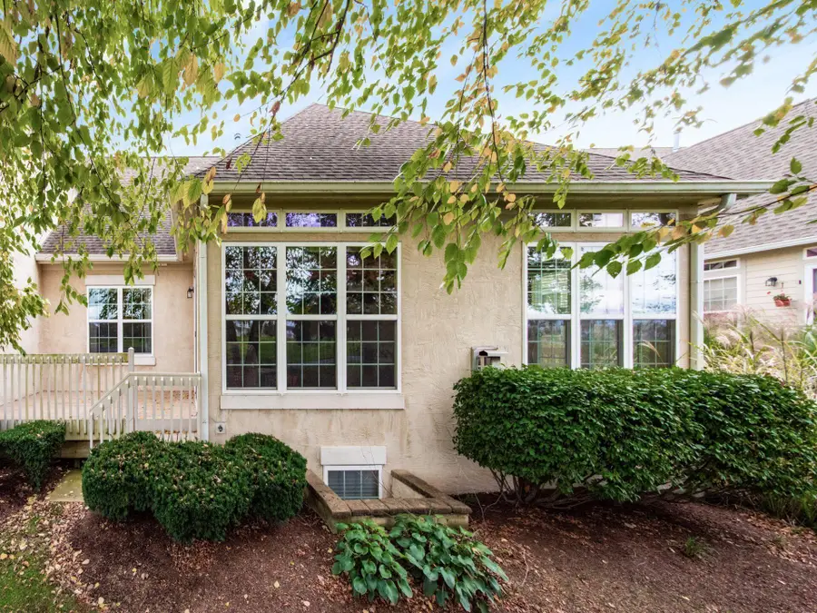 7450 Deer Valley Crossing, Powell, OH 43065 - Image #2