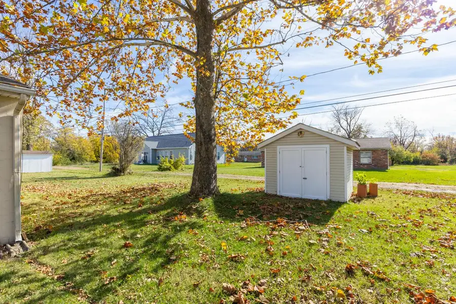 3509 1st Avenue, Urbancrest, OH 43123 - Image #3