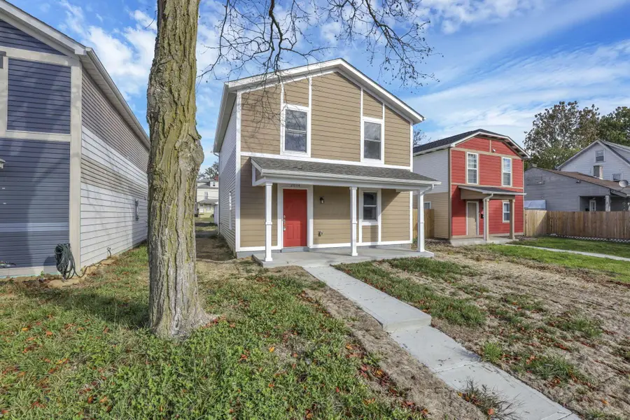 2814 E 9th Avenue, Columbus, OH 43219 - Image #3