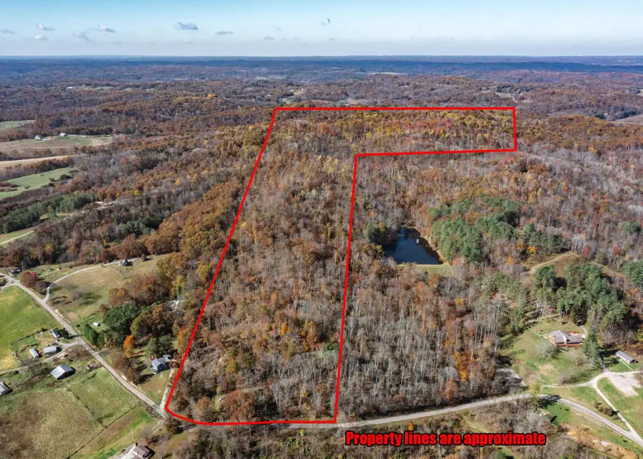 0 Cox Road, Logan, OH 43138 - Image #2