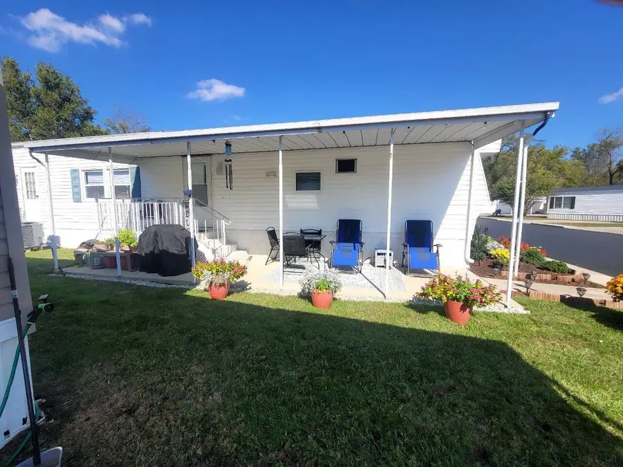 2000 Us Highway 23 N, Delaware, OH 43015 - Image #3