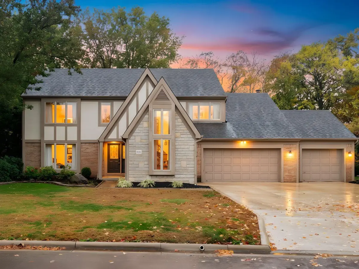 5690 Duddingston Drive, Dublin, OH 43017 - Image #1