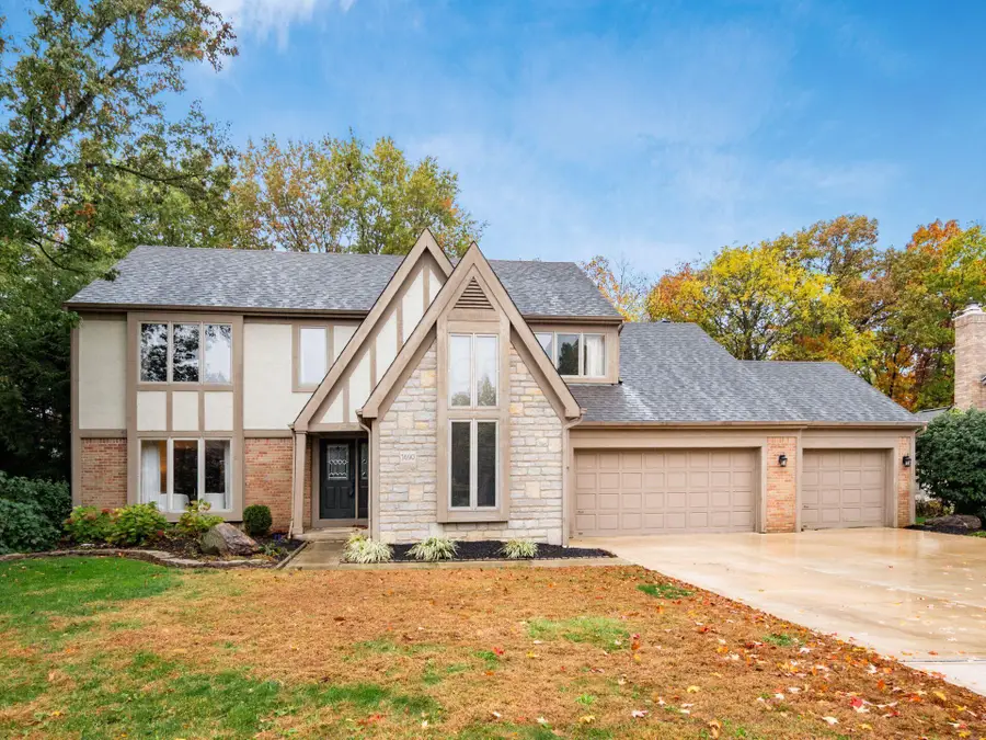 5690 Duddingston Drive, Dublin, OH 43017 - Image #2