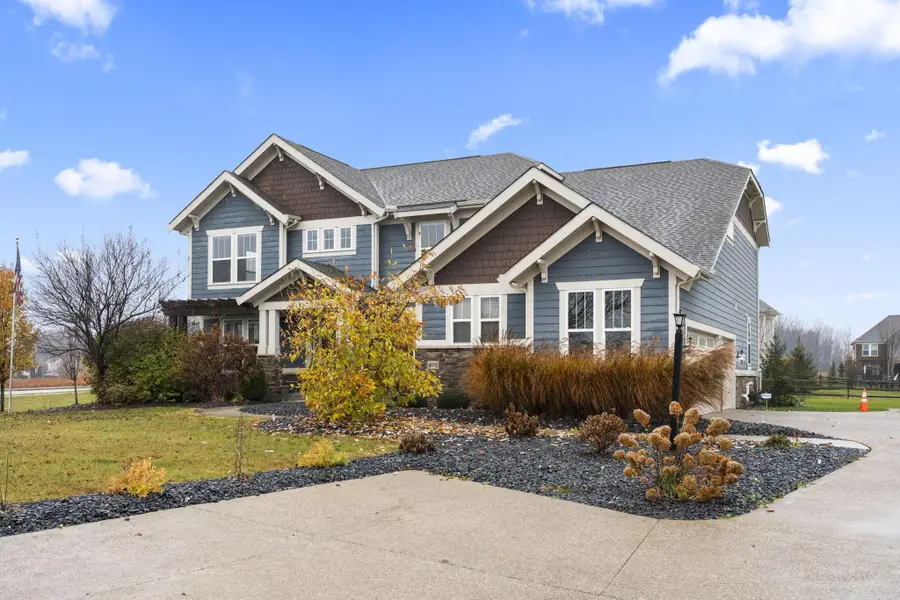 6618 Audubon Avenue, Hilliard, OH 43026 - Image #2