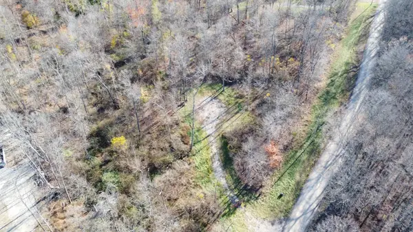 0 Township Rd 57, Roseville, OH 43777