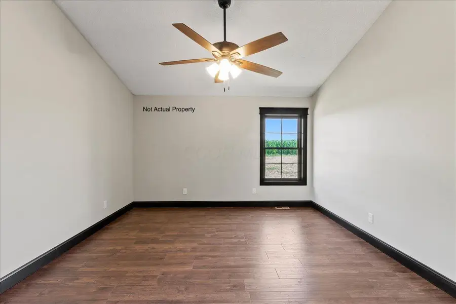 5171 Cox Rd. Road, North Lewisburg, OH 43060 - Image #3