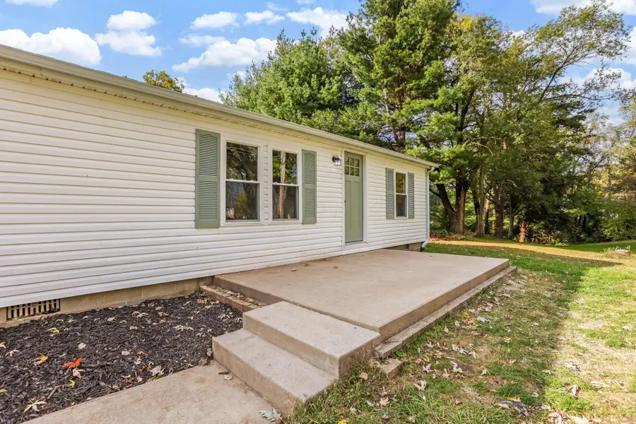 4129 Brook Road Nw, Lancaster, OH 43130 - Image #2