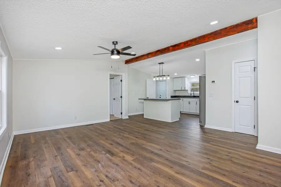 4129 Brook Road Nw, Lancaster, OH 43130 - Image #3