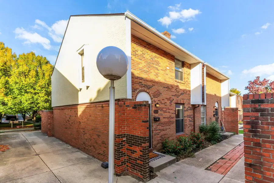 1835 Willoway Circle N, Columbus, OH 43220 - Image #3