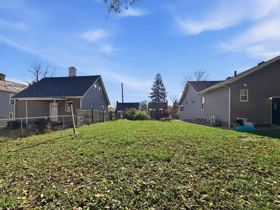 1556 Walsh Avenue, Columbus, OH 43223 - Image #3