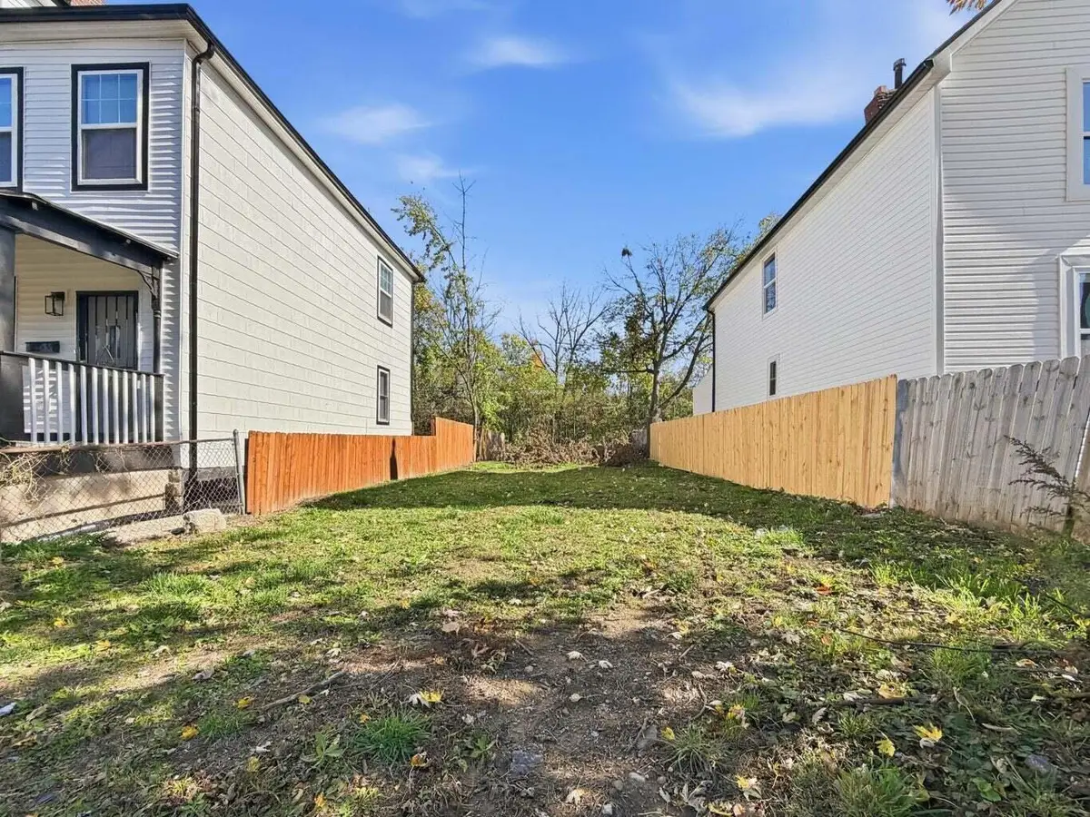 278 S Yale Avenue, Columbus, OH 43223 - Image #1