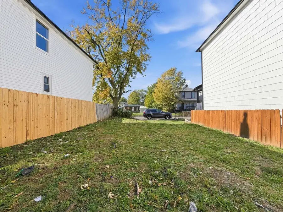 278 S Yale Avenue, Columbus, OH 43223 - Image #2