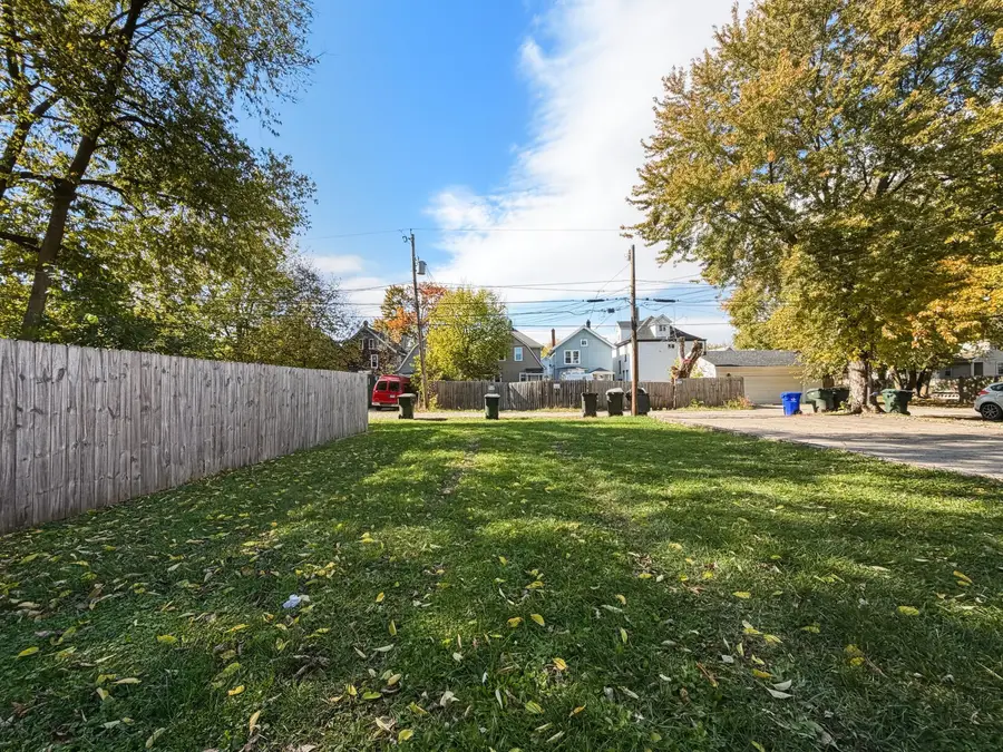 79-81 Dana Avenue, Columbus, OH 43222 - Image #2