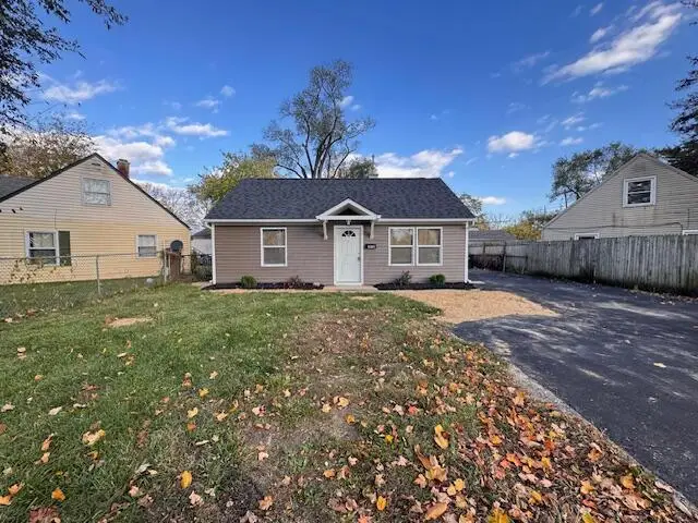 2858 Woodland Avenue, Columbus, OH 43224 - Image #1