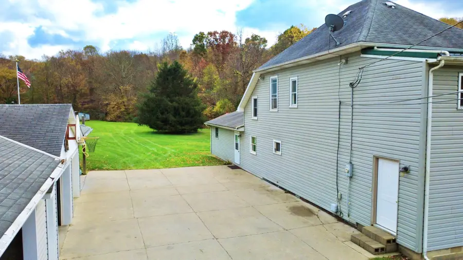 19906 Township Road 54, Warsaw, OH 43844 - Image #3