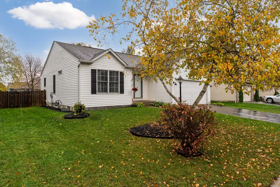 218 Overtrick Drive, Delaware, OH 43015 - Image #3
