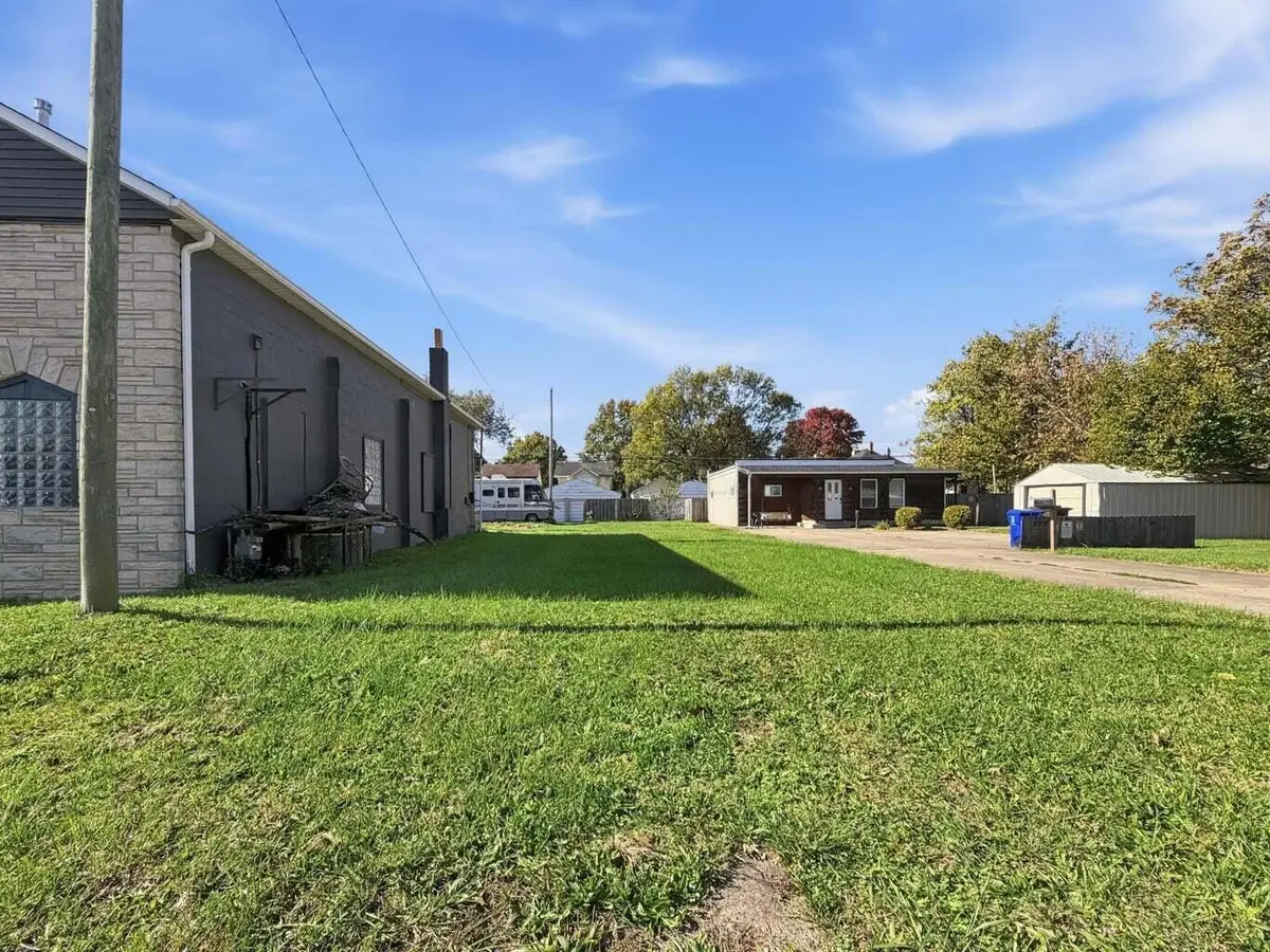 281 S Yale Avenue, Columbus, OH 43223 - Image #1