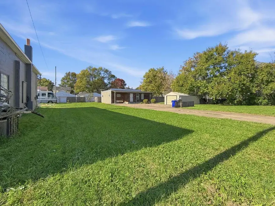 281 S Yale Avenue, Columbus, OH 43223 - Image #2