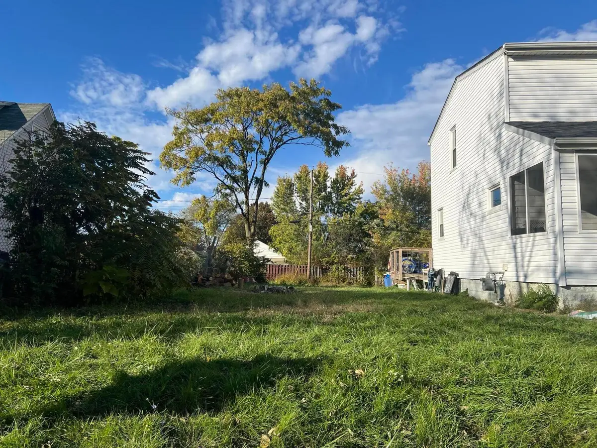 1566 Thomas Avenue, Columbus, OH 43223 - Image #1