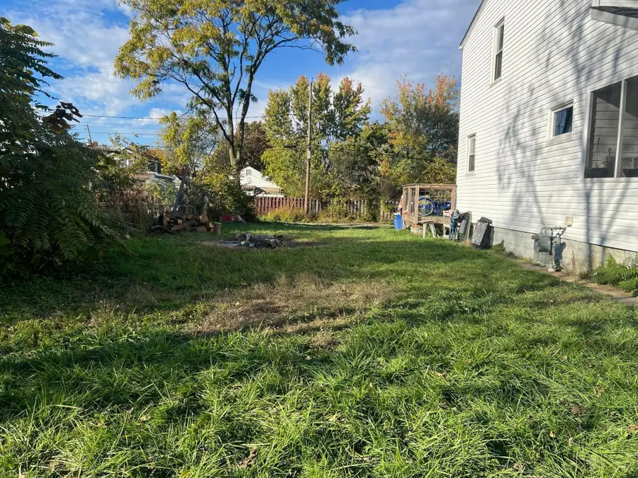 1566 Thomas Avenue, Columbus, OH 43223 - Image #2