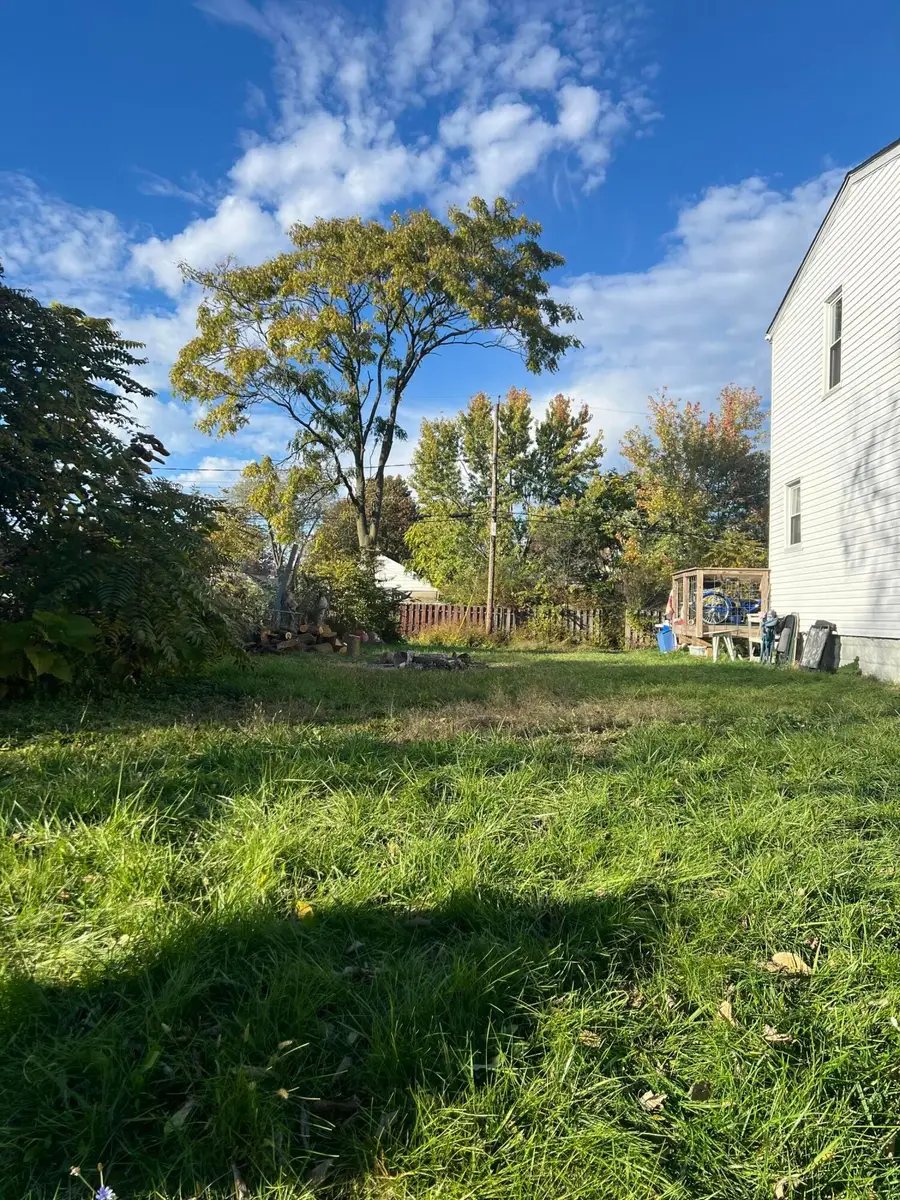 1566 Thomas Avenue, Columbus, OH 43223 - Image #3