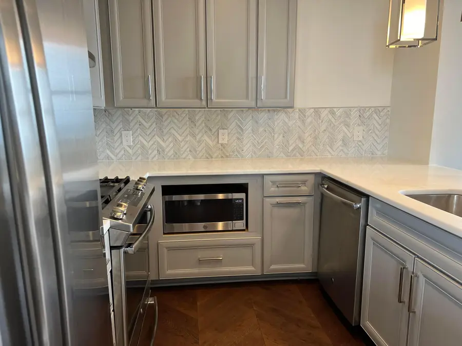 50 W Broad Street, Columbus, OH 43215 - Image #3