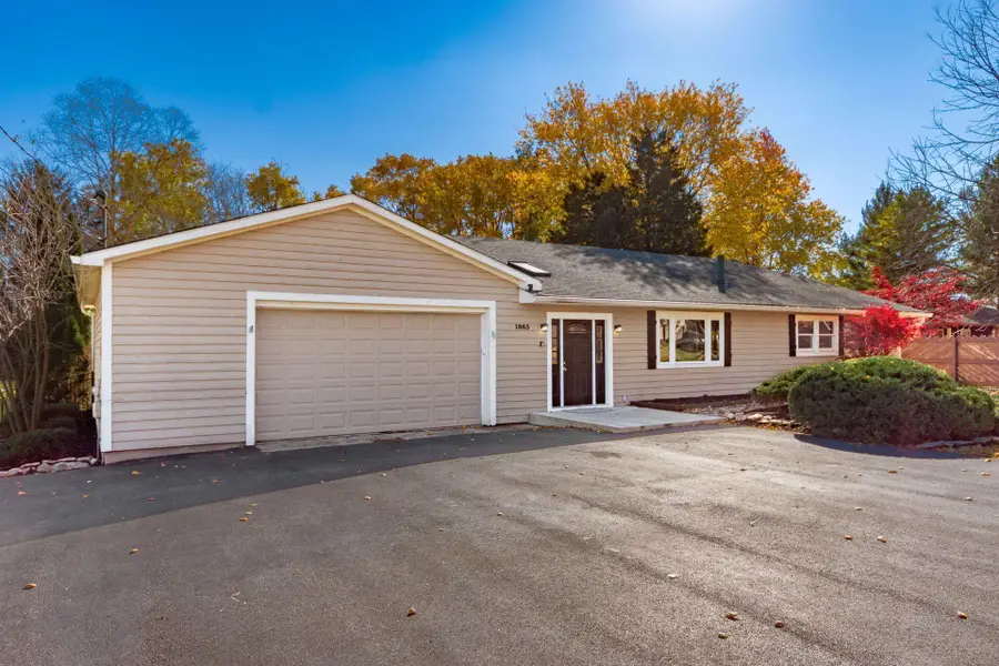 1865 Huron Drive, London, OH 43140 - Image #2