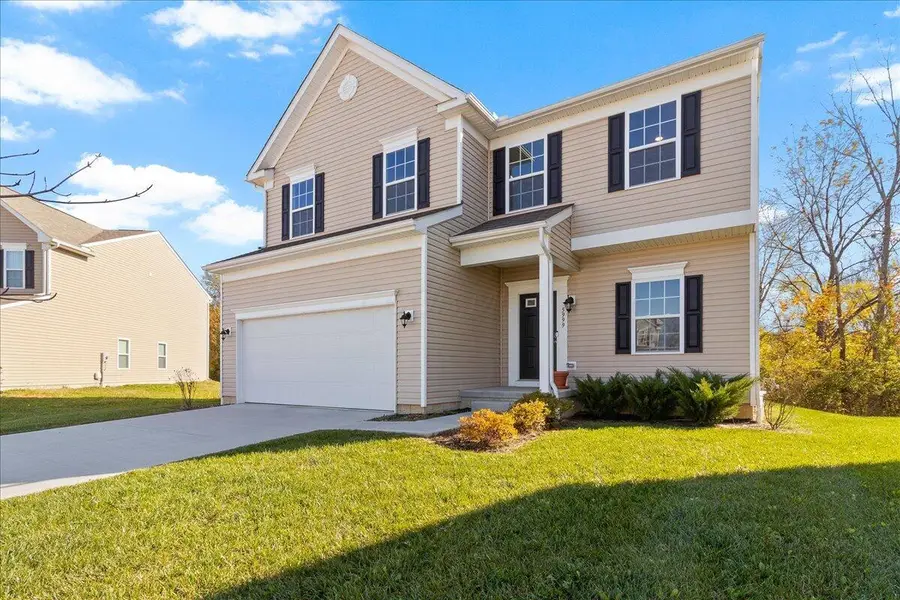 5999 Bears Run Road, Columbus, OH 43232 - Image #2