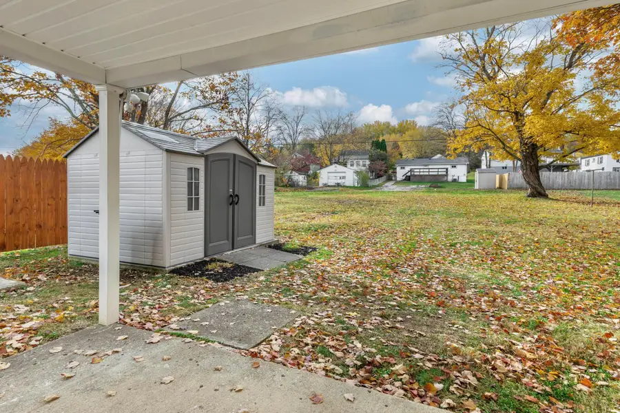 636 Reese Avenue, Lancaster, OH 43130 - Image #3