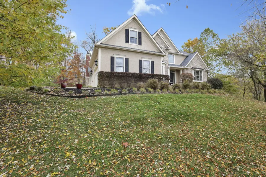 4804 Olentangy River Road, Delaware, OH 43015 - Image #2