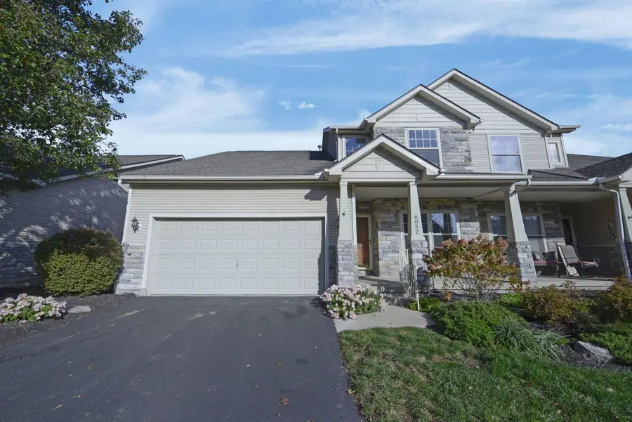 6052 Coventry Hurst Lane, Hilliard, OH 43026 - Image #2